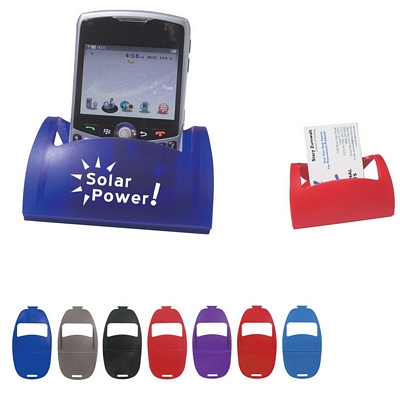 Promotional Phone Holders: Customized Mobile Phone Device Holder