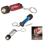 Promotional Products: Mini Tool Light