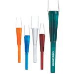 Promotional Pens: Neck Rope Pen