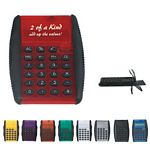 Promotional Products: Flip Calculator