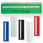 Promotional Products: Plastic 6