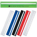 Promotional Products: Plastic 12