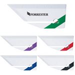 Promotional Products: Letter Slitter Letter Opener with Ruler