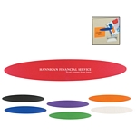 Promotional Memo Holders: Customized Memo Mate Memo Clip