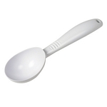 Promotional Kitchen Spoons: Customized Ice Cream Scooper