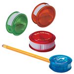 Promotional Pens: Plastic Pencil Sharpener