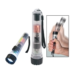 Promotional Flashlights: Customized Shake, Shake Flashlight