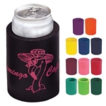 Promotional Koozies: Customized Kan Kooler - Koozie