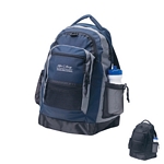 Promotional Backpacks: Customized Sports Backpack