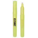 Promotional Pens: Jumbo Valve-System Highlighter