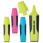 Promotional Pens: Harmony Highlighter