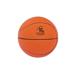 Promotional Sports Balls: Customized Large Customized Basketball