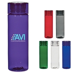 Promotional Sports Bottles: Customized 28 oz. Classic Bottle