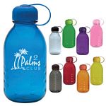 Promotional Products: 32 oz. Polycarbonate Water Jug Water Bottle