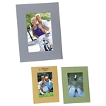 Promotional Picture Frames: Customized Recycled 4 x 6 Photo Frame
