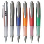 Promotional Pens: Fino Retractable Pen