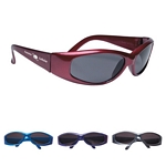 Promotional Sunglasses: Customized Personalized Outdoor Sunglasses