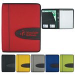 Promotional Products: Eclipse Mesh 8 