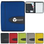 Promotional Products: Eclipse Mesh 8 