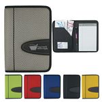 Promotional Products: Eclipse Mesh 5