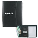 Promotional Products: Leather Look 8 