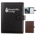 Promotional Products: Pebble Grain 5