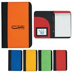 Promotional Products: Non-Woven Small Padfolio