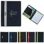 Promotional Products: Contemporary 8 1/2