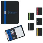 Promotional Products: Contemporary 8 1/2