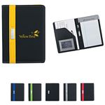 Promotional Products: Contemporary 5