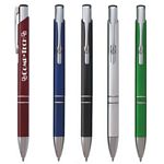 Promotional Pens: The Mirage Pen