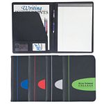 Promotional Products: Eclipse 8 1/2
