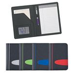 Promotional Products: Eclipse 5