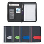 Promotional Products: Eclipse 5