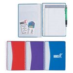 Promotional Products: 5