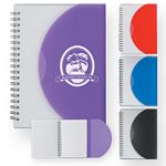 Promotional Products: 5
