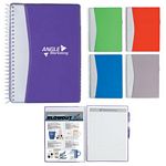 Promotional Products: 8 1/2