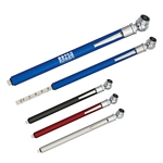 Promotional Tire Gauges: Customized Tire Gauge With Clip