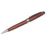 Promotional Pens: Rosewood Pen