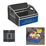 Promotional Car Organizers: Customized Trunk Organizer
