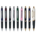 Promotional Pens: The Phoenix Retractable Pen