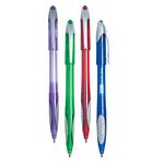 Promotional Pens: Toledo Ball Point Pen