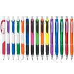 Promotional Pens: The Saturn Pen