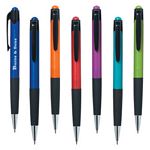 Promotional Pens: Pacific Retractable Pen