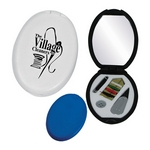 Promotional Sewing Kits: Customized See n' Sew Sewing Kit