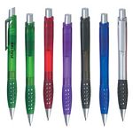 Promotional Pens: Ringo Retractable Pen