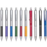 Promotional Pens: The Vegas Pen