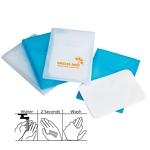 Promotional Hand Sanitizers: Customized Soap Film and Case