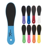 Promotional Manicure Kits: Customized Pedicure File