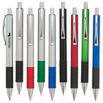 Promotional Pens: The Phantom Retractable Pen